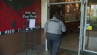 Broward Cracking Down On Businesses Not Following New Normal Protocols