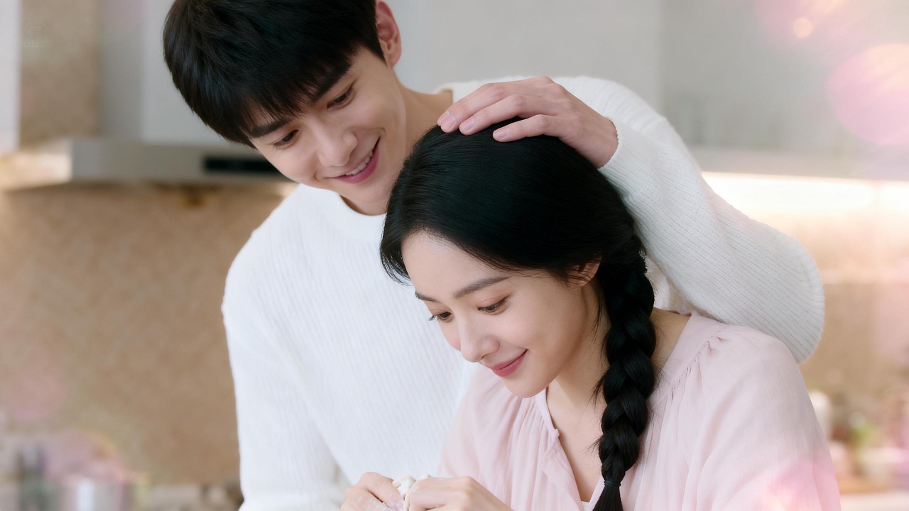 心機未婚妻陰謀敗露，霸總才知孩子是自己的瘋狂追妻！