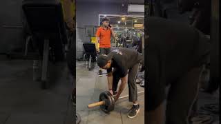 26/365 Days Challenge…..😎 #fitness #dailylifestyle #minivlog #shortvideo #motivation