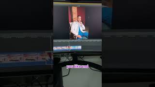 Match Colors Between Clips in Seconds in Final Cut Pro (Tricks You Should Know #19)
