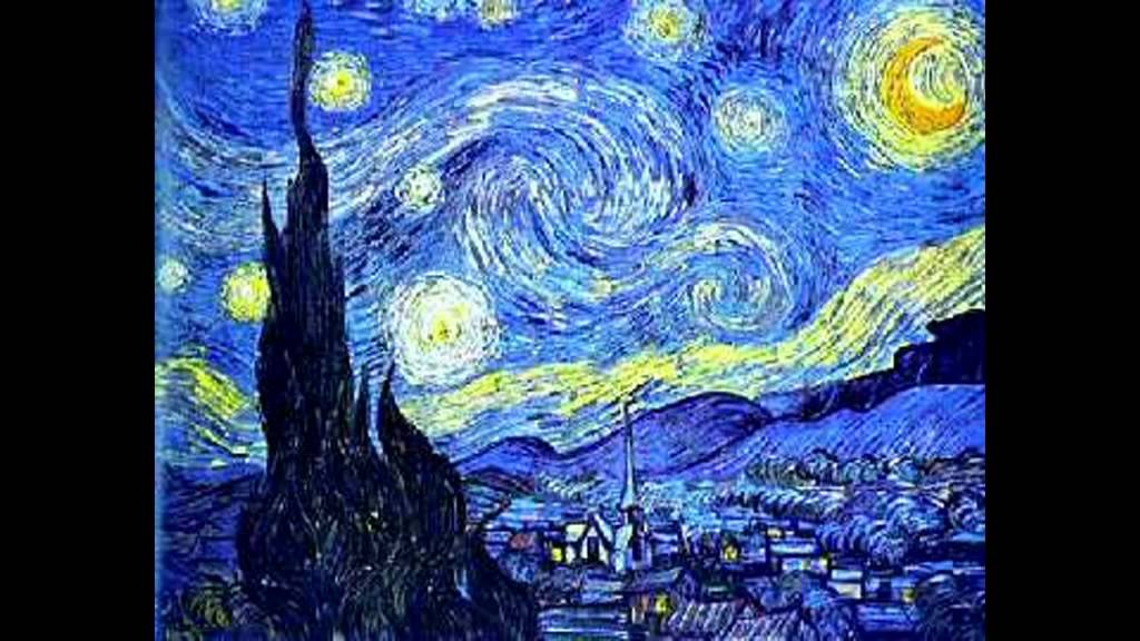 Glockenspiel music YouTube