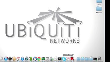 How to Perform a TFTP Reset Recovery Mac