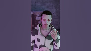 Озон в РАСТ #magicrust #rust #rustgame #meme