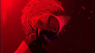 Vtornik - Money Rain Phonk Remix Sped Up