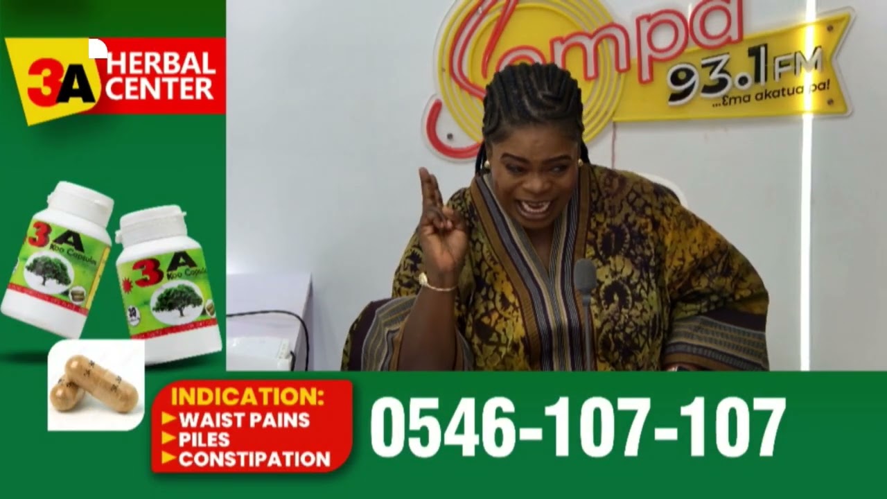 Pregnant and rejected: A lady's heartbreaking story!