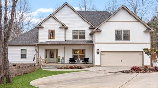 1427 Southside Road video tour