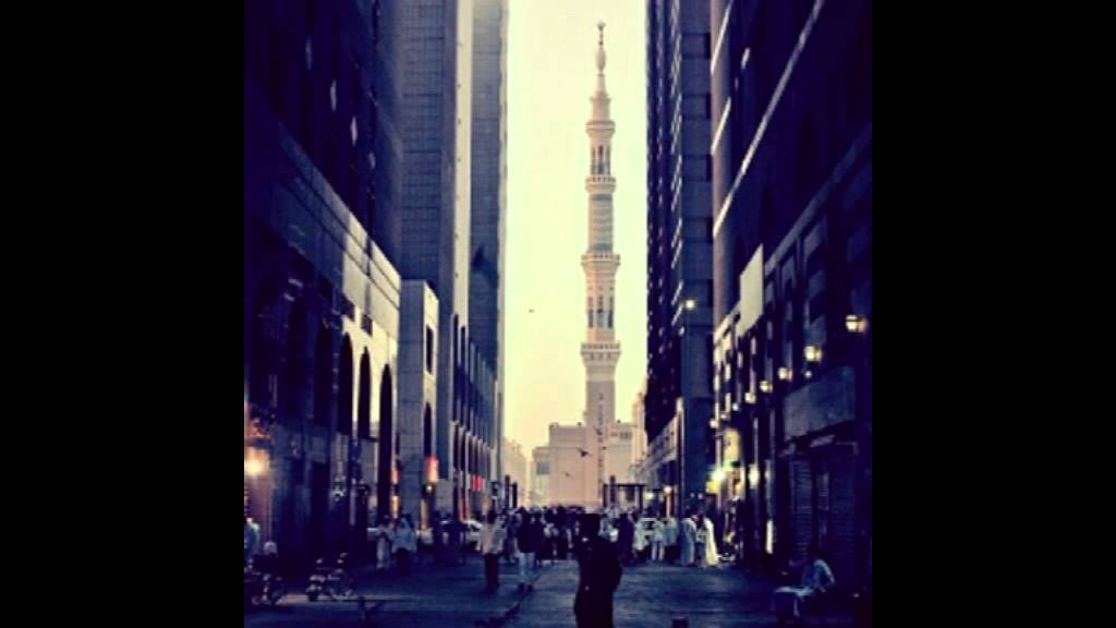 خطبة جمعة الشيخ رفيق أبو عبد الله تعوينت ((أسباب الانتكاسة))