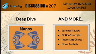207-AI Frenzy-EarningsReview-DeepDiveNanoX