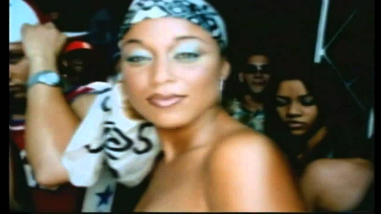 Don Omar,HD, Dale Don Dale , Hd 720p - YouTube Music