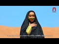 Faces Places Emirati Burqa البرقع الإماراتي وجوه وأماكن 