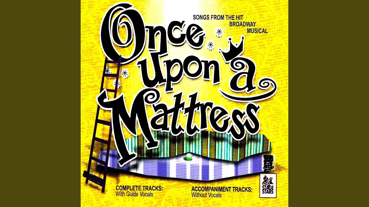 Four fours – the complete singles 1963-1966. Family прописи. Ab6ix breathe обложка альбома. Trace words for kids. Wild arms (1996).