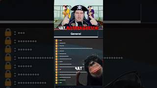 😱ЧАТ СКОРО ВЕРНЕТСЯ В РОБЛОКС?!