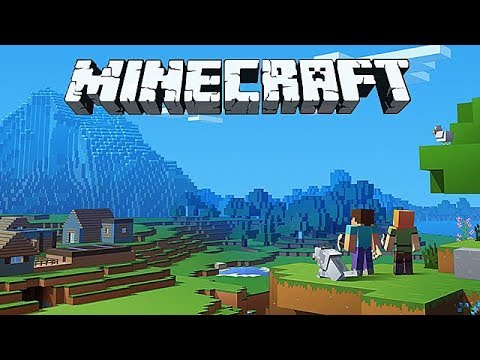 24時間鯖 Minecraft工業魔術サーバー参加者募集中 Kqriba Youtube
