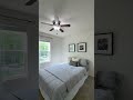 15935 S Avalon St, Olathe, KS