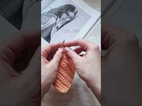 Фактурная 3D резинка