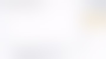 How to enable Direct3D