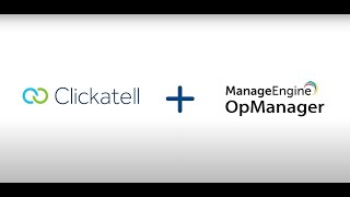 How to configure Clickatell's Communicator account as the SMS gateway in OpManager screenshot 5