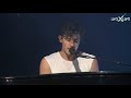 Shawn Mendes Thinkin Bout You live 2018