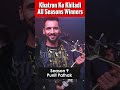 Where Are Past Winners of Khatron Ke Khiladi? #shorts