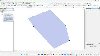 Tutorial Pengolahan data lapangan menggunakan GPS ke Aplikasi Garmin BaseCamp dan Aplikasi ArcGis screenshot 3