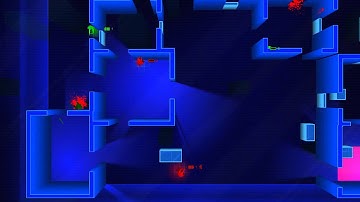 Frozen Synapse Game 5 (Me vs Slimeboy) Sweet sweet victoly