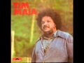 Tim Maia - New Love