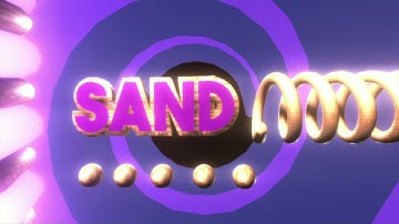 The Sorites Paradox - Managing Heaps