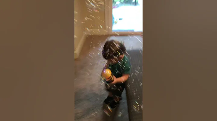 Party please subscribe I love your guy support