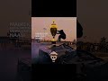 Brooooooo make public shocked #music #automobile #edit