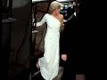 Princess Diana Used Fashion To Drive Camilla Insane Princessdiana Camilla 