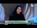 الخيانة صعبة طليقة زوج الشرقية تصدم نهال طايل بما فعله زوجها 