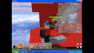 TESTING A NEW SCREEN RECORER!!!.avi