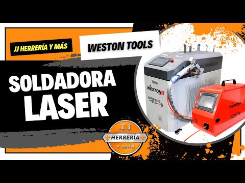 Mejor precio Máquina de soldadura láser