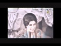 عيشى لكل الشعب العربى عيشى نجاة Flv