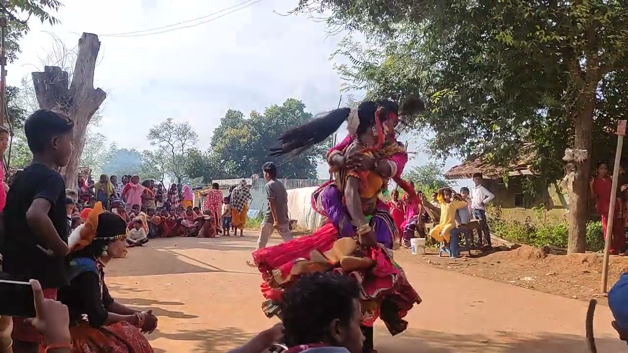 Sabar Nat 9244541313 OK 