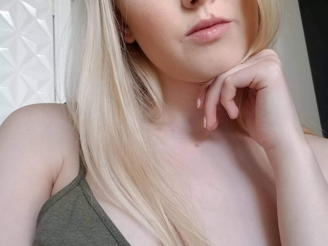 Lily-Rader