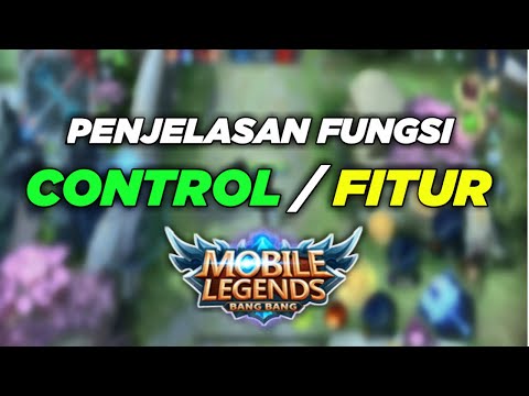 Video: Apa itu peraturan? Definisi, fitur dan jenis