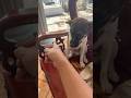 Đi xuống😳#dog #shorts