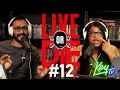 Live or Die | The Best & Worst Horror Movie Tropes | EP12