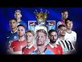 Every Premier League Clubs Biggest Ever Win