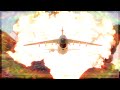 HUGE 2,000 POUND BOMBS | ACCURATE ROLLING THUNDER (War Thunder A7)
