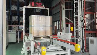 How Hydroxypropyl Methylcellulose (HPMC) is Made | Manufacturing Process