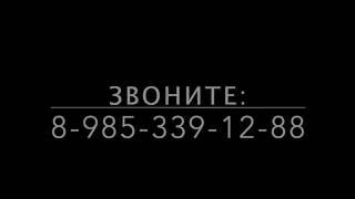 видео Купить дом или коттедж в Малаховка Московской области