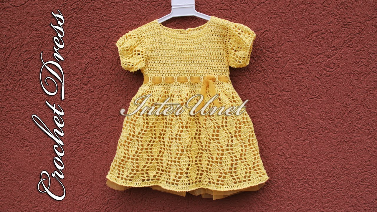 baby-dress-crochet-pattern-learn-how-to-crochet-a-dress-for-a-child