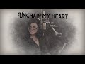 Miniature de la vidéo de la chanson Unchain My Heart