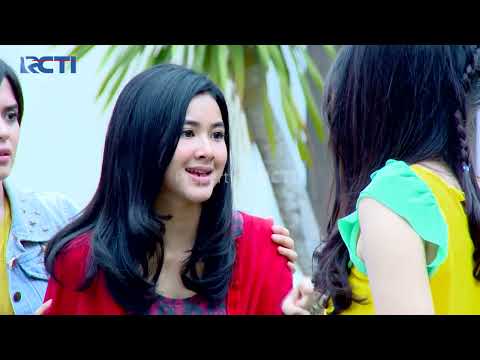 Tapi Martin kalah dan Devon berhasil kabur | ROMAN PICISAN - EPS 36-37-PART 3