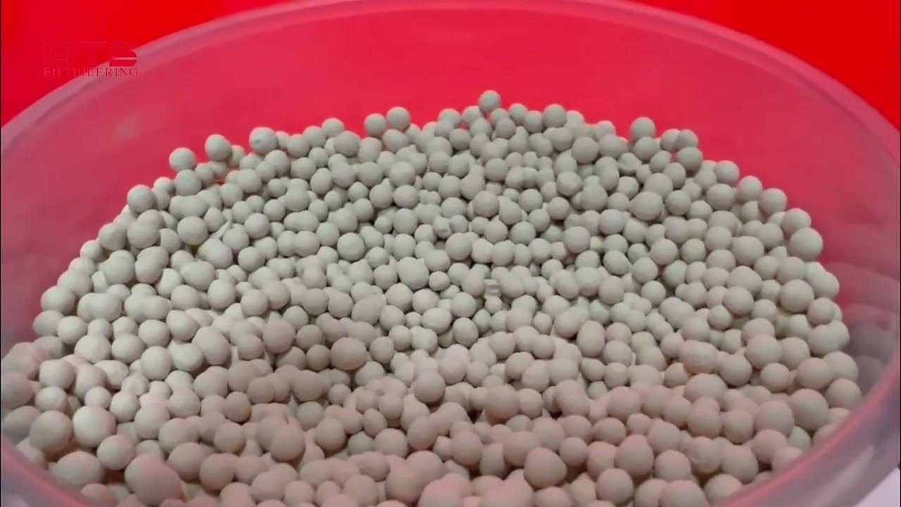 Molecular Sieve 3A Молекулярне сито Молекулярное сито 3A Molekularsieb ...