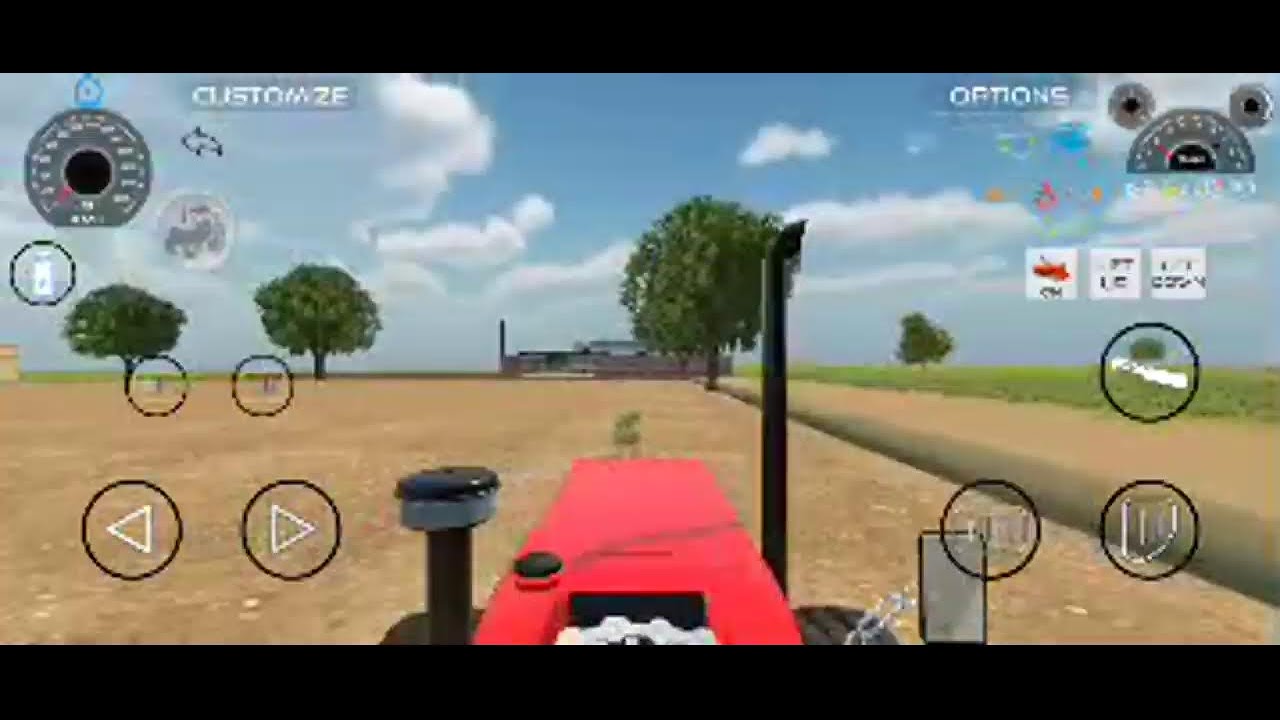 Mrj lalu vlogs 94 is live!