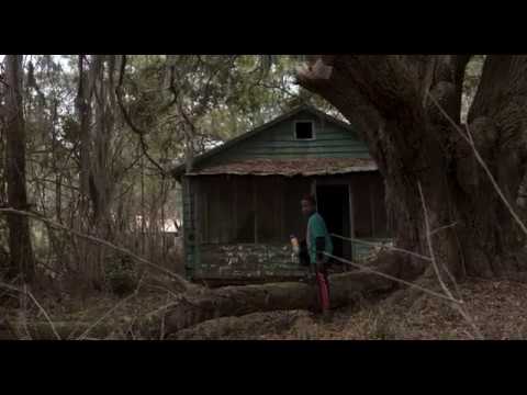 Trailer | Sapelo | Nick Brandestini