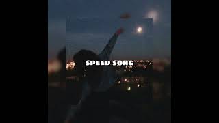 Кипелов – Я свободен (speed up)